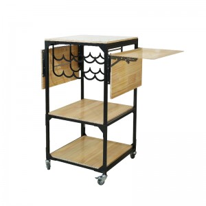 工业级烫画机配套工作台 多功能热转印专用桌 厂家批发 Wholesale Industria Heat Press Machine With Multi-Function Heat Transfer Special Table