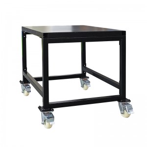 阿普莱斯烫画机Wholesale Factory Auto Open Heat Press Machine for DTF Film Cycling Pressing Function电动热转印机双工位