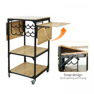 工业级烫画机配套工作台 多功能热转印专用桌 厂家批发 Wholesale Industria Heat Press Machine With Multi-Function Heat Transfer Special Table