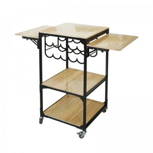 工业级烫画机配套工作台 多功能热转印专用桌 厂家批发 Wholesale Industria Heat Press Machine With Multi-Function Heat Transfer Special Table