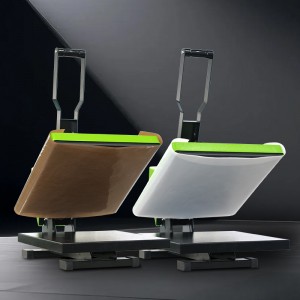 Magnetic Heat-Resistant Cloth-WhiteTeflon with 4 magnets   磁吸高温布-白色特氟龙带磁铁