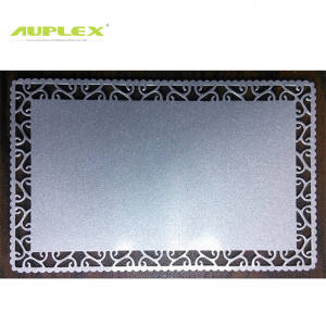 热升华金属名片Cheap Personalized Custom Logo Sublimation Business Card Maker Stainless Steel Blank Gold Metal Business Cards