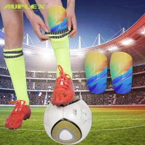 Shin Guards Machine抽拉热转印机护腿板热压机烫画护胫板烫印袜子印刷护膝板印刷袖套印花机