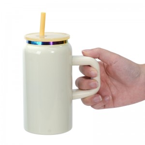 diy水壶电镀杯印图16oz Sublimation Stainless Steel Tumblers