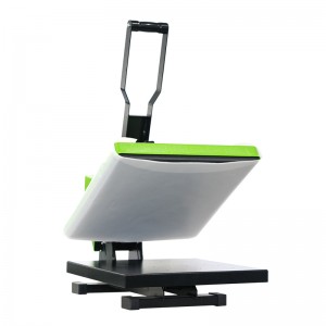 Magnetic Heat-Resistant Cloth-WhiteTeflon with 4 magnets   磁吸高温布-白色特氟龙带磁铁