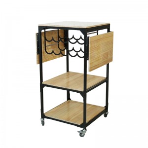 工业级烫画机配套工作台 多功能热转印专用桌 厂家批发 Wholesale Industria Heat Press Machine With Multi-Function Heat Transfer Special Table