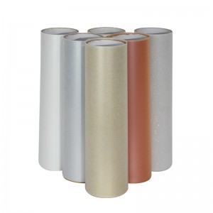 DTF Film Roll 30cm 40cm 60cm Hot Peel DTF Transfer Film for Textile DTF PET Printing彩色白墨膜