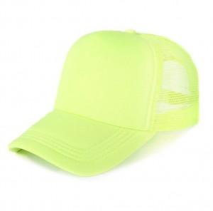 广告遮阳防晒帽户外透气鸭舌帽可刺绣印刷泡棉棒球帽 Custom Logo Advertising Sun Hat Outdoor Breathable Peaked Cap Embroidered Printed Foam Baseball Cap