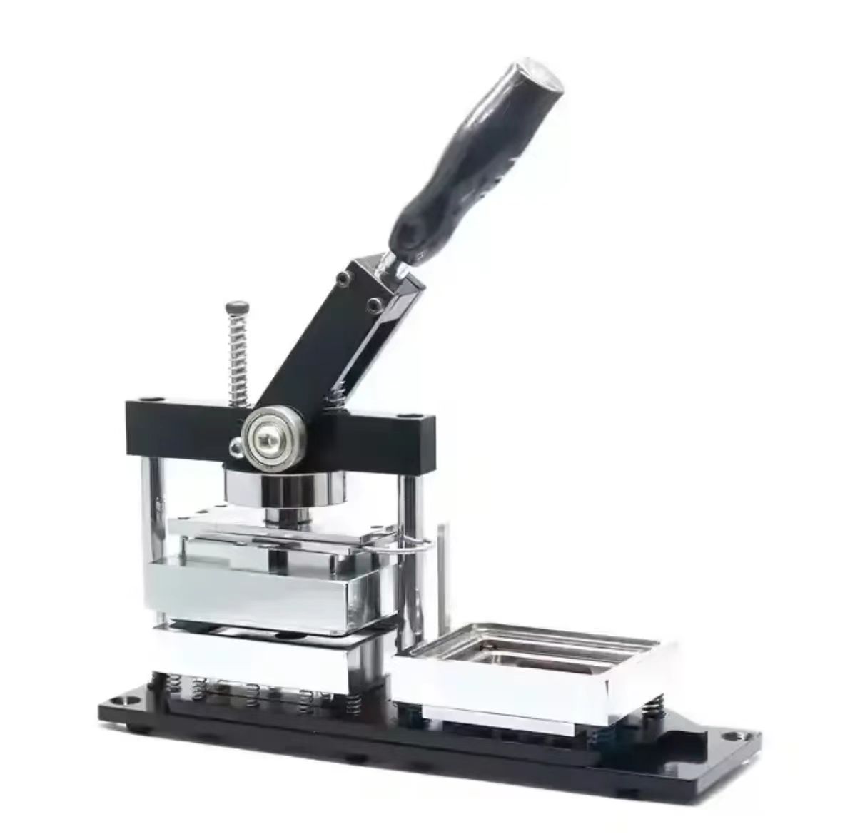 80+53主机磨具售价2380元